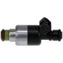 GB REMAN 832-11149 Reman Multi Port Fuel Injector