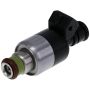 GB REMAN 832-11149 Reman Multi Port Fuel Injector