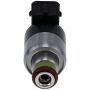 GB REMAN 832-11149 Reman Multi Port Fuel Injector