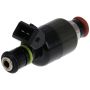 GB REMAN 832-11150 Reman Multi Port Fuel Injector