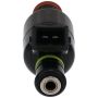 GB REMAN 832-11150 Reman Multi Port Fuel Injector