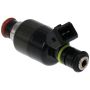 GB REMAN 832-11150 Reman Multi Port Fuel Injector