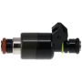 GB REMAN 832-11150 Reman Multi Port Fuel Injector