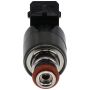 GB REMAN 832-11150 Reman Multi Port Fuel Injector