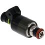 GB REMAN 832-11150 Reman Multi Port Fuel Injector