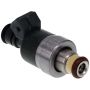 GB REMAN 832-11150 Reman Multi Port Fuel Injector