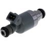 GB REMAN 832-11153 Reman Multi Port Fuel Injector