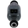 GB REMAN 832-11153 Reman Multi Port Fuel Injector