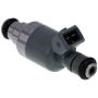 GB REMAN 832-11153 Reman Multi Port Fuel Injector