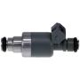 GB REMAN 832-11153 Reman Multi Port Fuel Injector