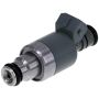GB REMAN 832-11153 Reman Multi Port Fuel Injector