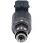 GB REMAN 832-11153 Reman Multi Port Fuel Injector