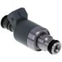 GB REMAN 832-11153 Reman Multi Port Fuel Injector