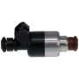 GB REMAN 832-11158 Reman Multi Port Fuel Injector