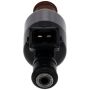GB REMAN 832-11158 Reman Multi Port Fuel Injector
