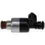 GB REMAN 832-11158 Reman Multi Port Fuel Injector