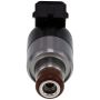 GB REMAN 832-11158 Reman Multi Port Fuel Injector