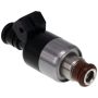 GB REMAN 832-11158 Reman Multi Port Fuel Injector