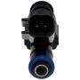 GB REMAN 832-11160 Reman Multi Port Fuel Injector