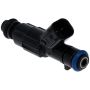 GB REMAN 832-11160 Reman Multi Port Fuel Injector