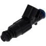 GB REMAN 832-11160 Reman Multi Port Fuel Injector