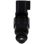 GB REMAN 832-11160 Reman Multi Port Fuel Injector