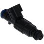 GB REMAN 832-11160 Reman Multi Port Fuel Injector