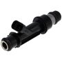 GB REMAN 832-11162 Reman Multi Port Fuel Injector