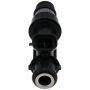 GB REMAN 832-11162 Reman Multi Port Fuel Injector
