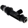 GB REMAN 832-11162 Reman Multi Port Fuel Injector