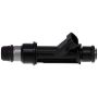 GB REMAN 832-11162 Reman Multi Port Fuel Injector