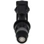GB REMAN 832-11162 Reman Multi Port Fuel Injector