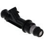 GB REMAN 832-11162 Reman Multi Port Fuel Injector