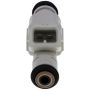 GB REMAN 832-11163 Reman Multi Port Fuel Injector