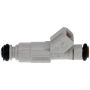 GB REMAN 832-11163 Reman Multi Port Fuel Injector