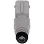 GB REMAN 832-11163 Reman Multi Port Fuel Injector