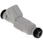GB REMAN 832-11163 Reman Multi Port Fuel Injector