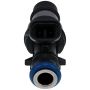 GB REMAN 832-11167 Reman Multi Port Fuel Injector