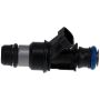 GB REMAN 832-11167 Reman Multi Port Fuel Injector