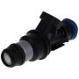GB REMAN 832-11167 Reman Multi Port Fuel Injector