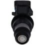GB REMAN 832-11167 Reman Multi Port Fuel Injector