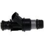 GB REMAN 832-11168 Reman Multi Port Fuel Injector