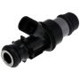 GB REMAN 832-11168 Reman Multi Port Fuel Injector