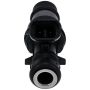 GB REMAN 832-11168 Reman Multi Port Fuel Injector