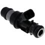 GB REMAN 832-11168 Reman Multi Port Fuel Injector