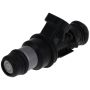 GB REMAN 832-11168 Reman Multi Port Fuel Injector