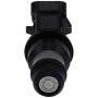 GB REMAN 832-11168 Reman Multi Port Fuel Injector