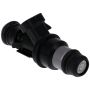 GB REMAN 832-11168 Reman Multi Port Fuel Injector