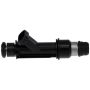 GB REMAN 832-11169 Reman Multi Port Fuel Injector