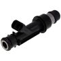 GB REMAN 832-11169 Reman Multi Port Fuel Injector